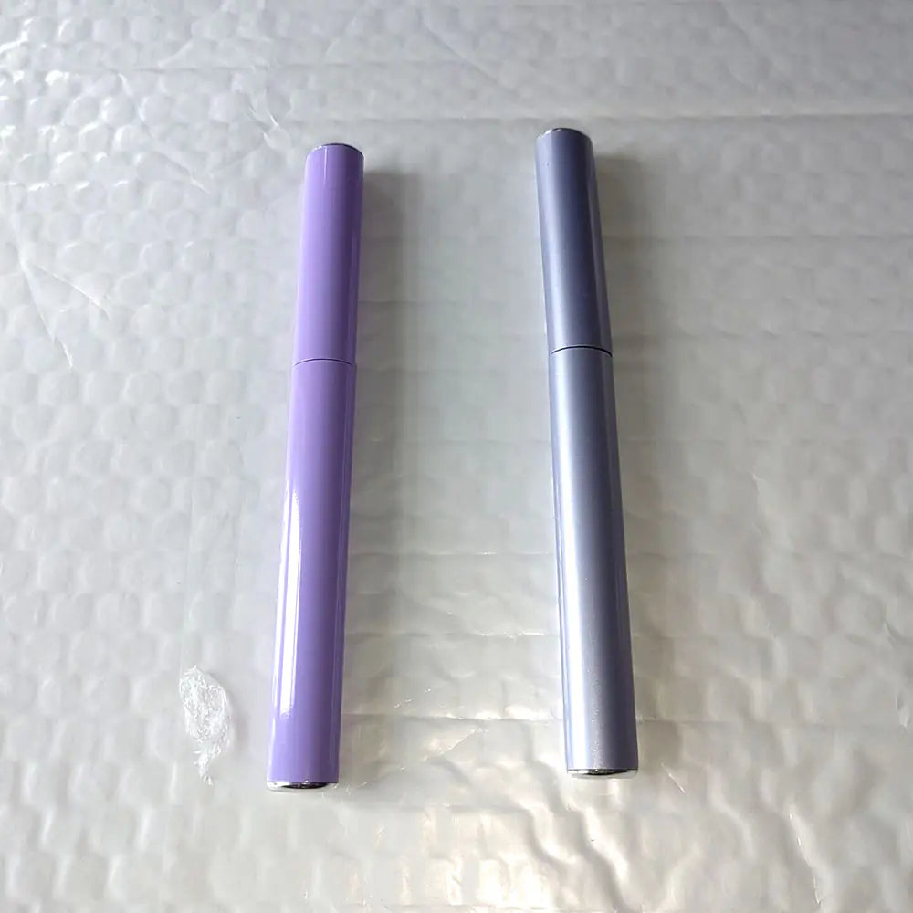 Electric Eyelash Curler for Perfect Curls