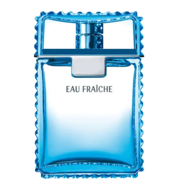 Premium Men's Perfume 100ml Long-Lasting Body Spray