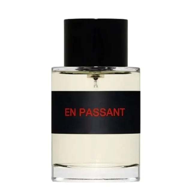Premium Men's Perfume 100ml Long-Lasting Body Spray