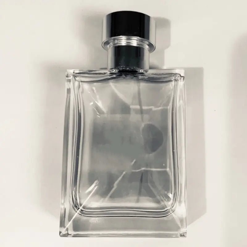 Premium Men's Perfume 100ml Long-Lasting Body Spray