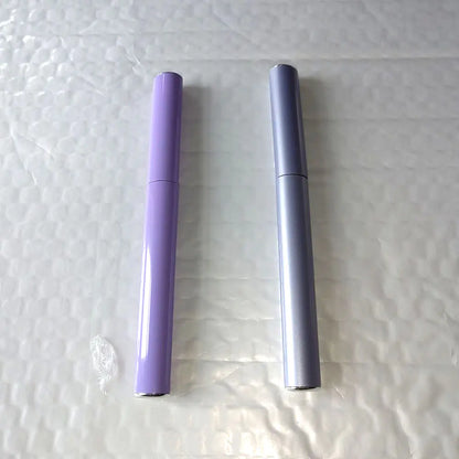 Electric Eyelash Curler for Perfect Curls