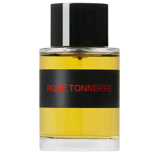 Premium Men's Perfume 100ml Long-Lasting Body Spray