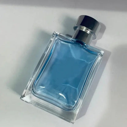 Premium Men's Perfume 100ml Long-Lasting Body Spray